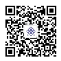 南宫28NG相信品牌力量药业：微信扫一扫，关注更多资讯！